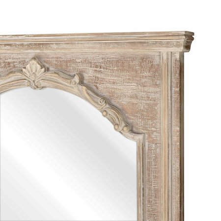 Elk Home Alfred Mirror S0036-10601